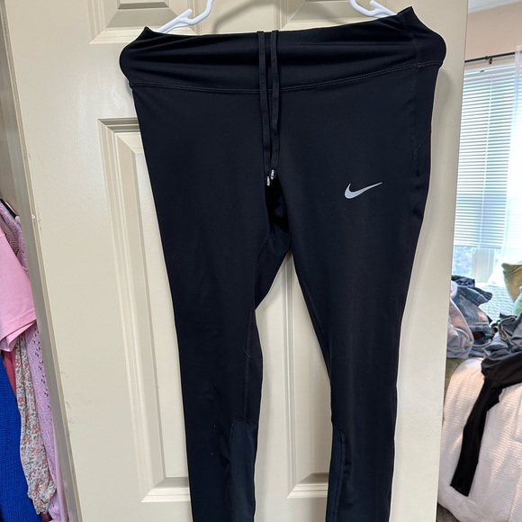 Nike leggings - Picture 1 of 1
